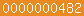 Web Analytics Made Easy - Statcounter