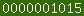 Web Analytics