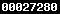 Web Analytics