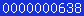 Web Analytics