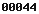 Web Analytics Made Easy - Statcounter