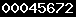 web stats