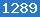 web statistics