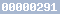 Web Analytics Made Easy - Statcounter