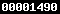Web Analytics
