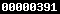 web analytics