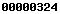 web counter