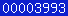 Web Analytics Made Easy - Statcounter