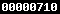 Web Analytics