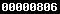 Web Analytics