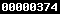 Web Analytics