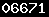 Web Analytics