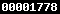 Web Analytics