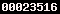 Web Analytics