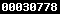 Web Analytics