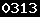 Web Analytics