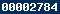 web analytics