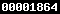 Web Analytics