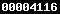 Web Analytics