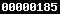 Web Analytics