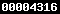 Web Analytics Made Easy - Statcounter