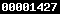 Web Analytics