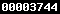 Web Analytics