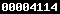 Web Analytics