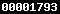 hit counter