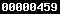 Web Analytics