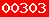 Web Analytics