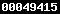 Web Analytics Made Easy - Statcounter