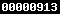 Web Analytics
