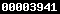 Web Analytics