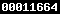 web stats