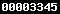 Web Analytics