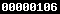 web analytics