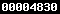 Web Analytics Made Easy - Statcounter