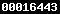 Web Analytics