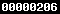 Web Analytics