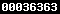 website statistics