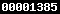 Web Analytics 