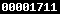 Web Analytics