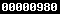 web analytics