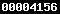 real time web analytics