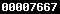 Web Analytics