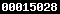 web analytics
