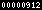 Web Analytics