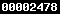 Web Analytics