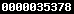 Web Analytics